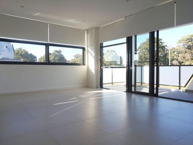 Apartment for rent in Sutherland, New South Wales