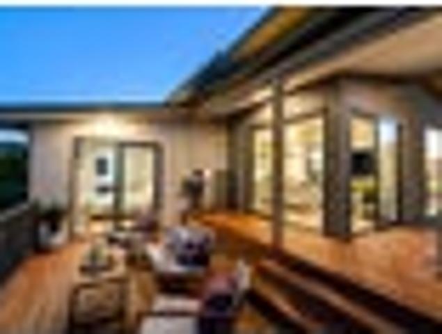 House for sale in Ferndale, Waikanae