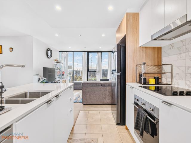 Property for sale in Woden, Australian Capital Territory