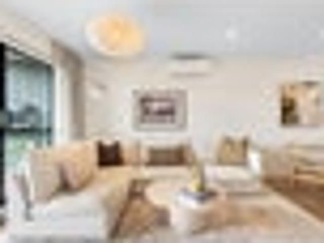 House for sale in Te Atatū South, Henderson-Massey