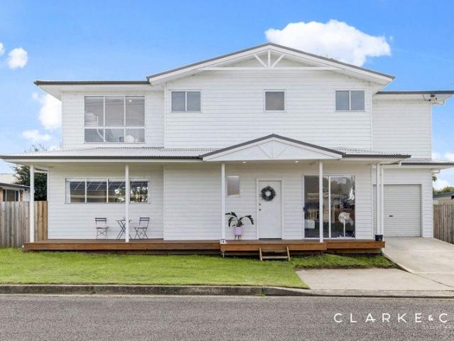 House for sale in New South Wales