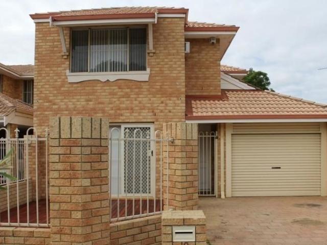 House for sale in Bentley, Western Australia