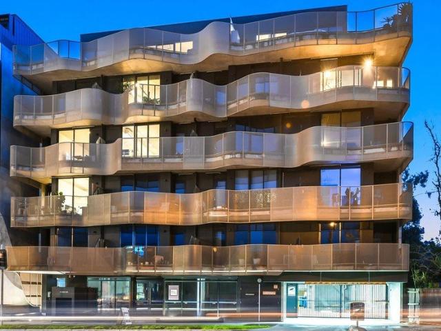 Apartment for sale in Camerons Creek, Victoria
