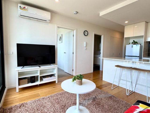 Apartment for sale in Camerons Creek, Victoria