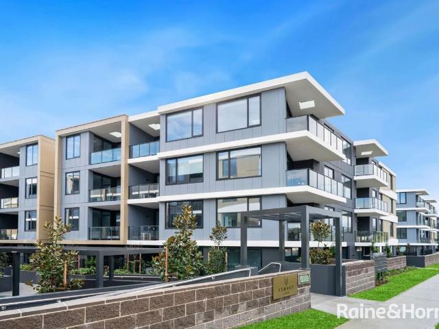Apartment for sale in Sydney, New South Wales