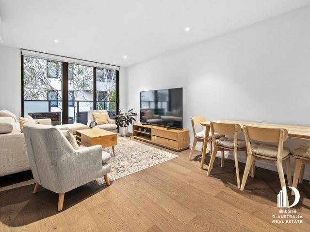 Apartment for sale in Camerons Creek, Victoria