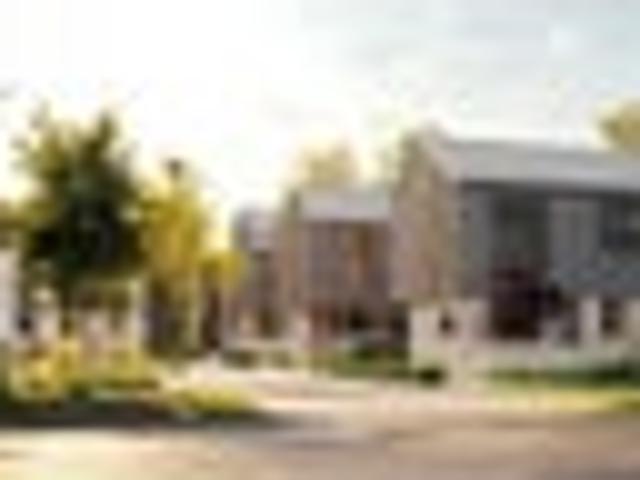 Townhouse for sale in Heathcote, Canterbury