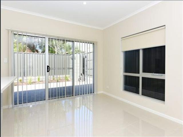 House for rent in Sturt, Adelaide