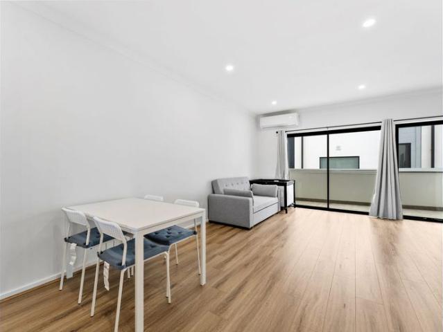 Townhouse for rent in Camerons Creek, Victoria