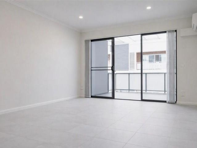 Apartment for rent in Northmead, Sydney