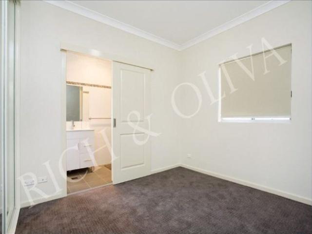 House for rent in Inner West, Sydney