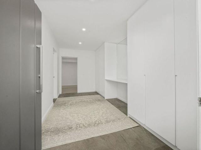 Room for rent in Randwick, Sydney