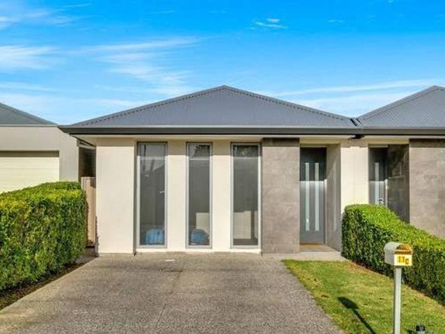 House for rent in South Australia