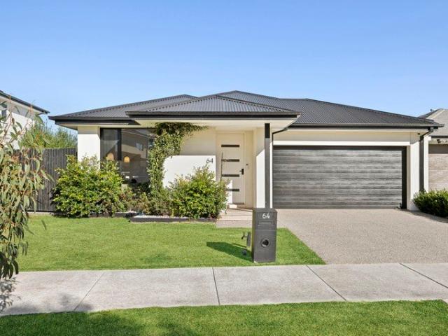 House for sale in Geelong, Victoria