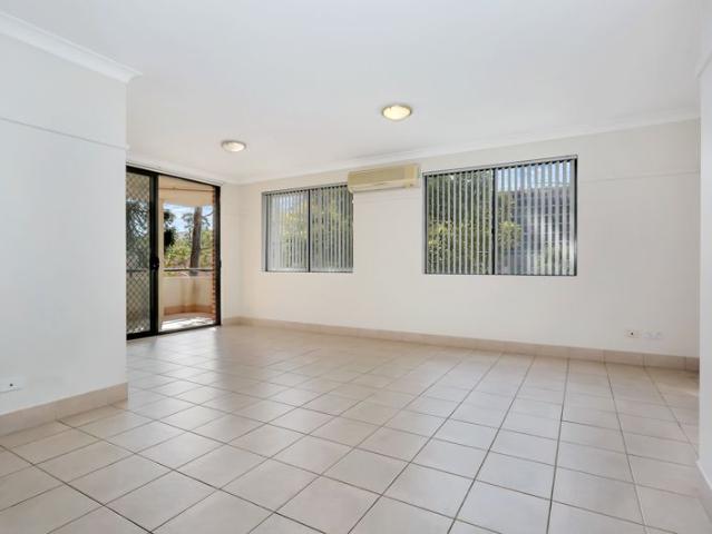 Apartment for rent in Strathfield, New South Wales