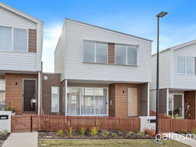 House for sale in Hobart, Tasmania