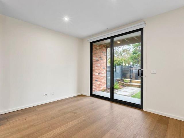 House for rent in Geelong, Victoria