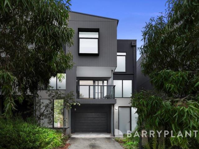 House for sale in Camerons Creek, Victoria