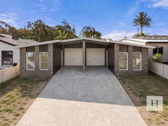 House for sale in Buff Point, New South Wales