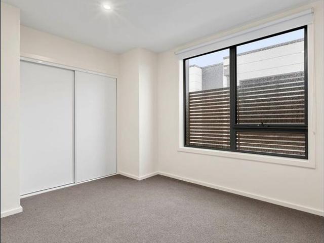 House for rent in Geelong, Victoria