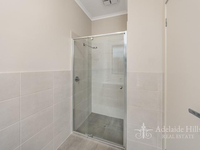 House for sale in Mount Barker, South Australia