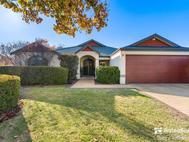 House for sale in Byford, Western Australia