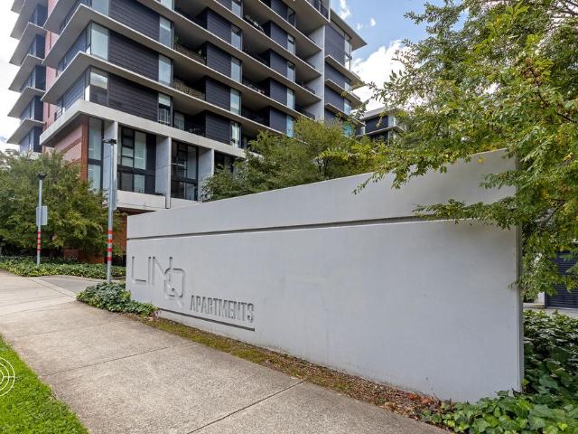 Apartment for rent in Belconnen Dc, Australian Capital Territory