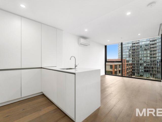 Apartment for rent in Moonee Ponds, Melbourne