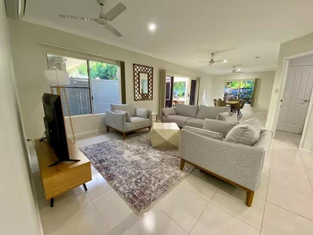 Apartment for rent in Palm Cove
