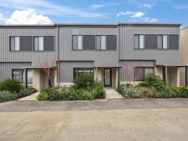 Property for rent in Canberra, Australian Capital Territory