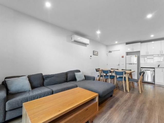 Apartment for sale in Camerons Creek, Victoria