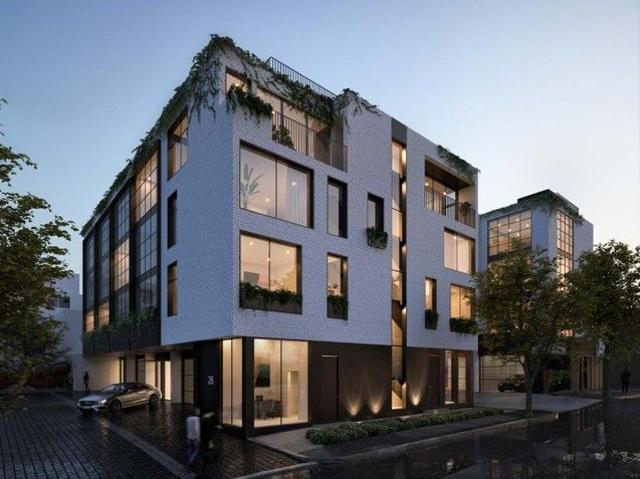 Townhouse for sale in City Of Melbourne, Melbourne