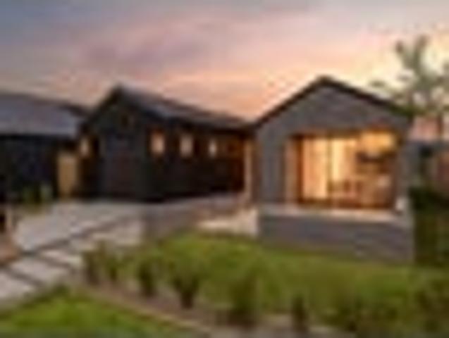 House for sale in Otakou