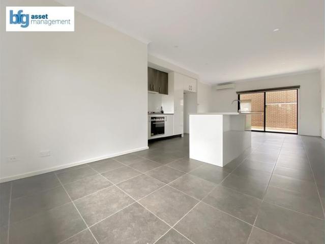Townhouse for rent in Camerons Creek, Victoria