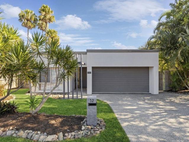 House for sale in Kings Creek, Queensland