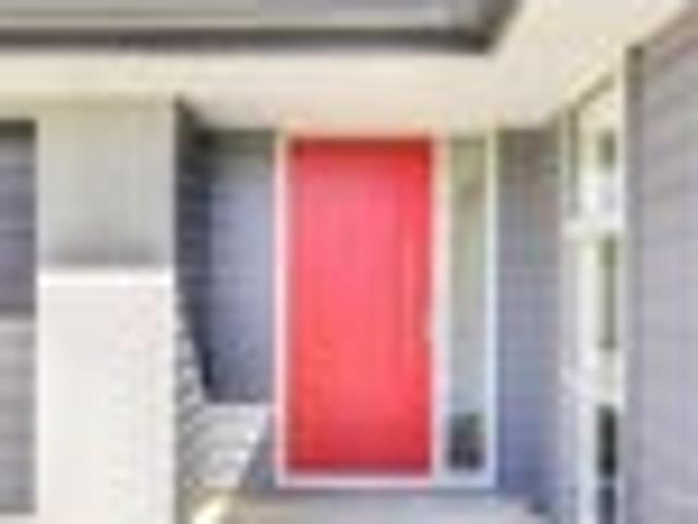 House for sale in Springvale, Whanganui