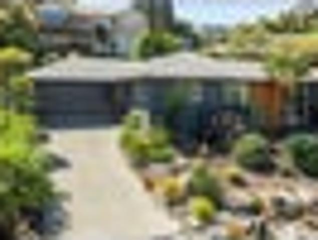 Townhouse for sale in Stepneyville, Nelson City