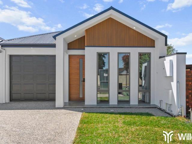 House for sale in Findon, Adelaide
