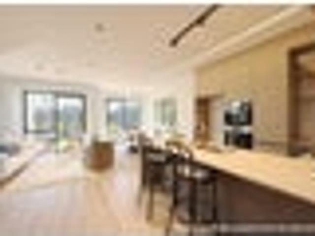 House for sale in Kawau Island, Oroua County