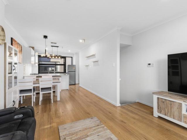 Townhouse for sale in Horseshoe Creek, South Australia