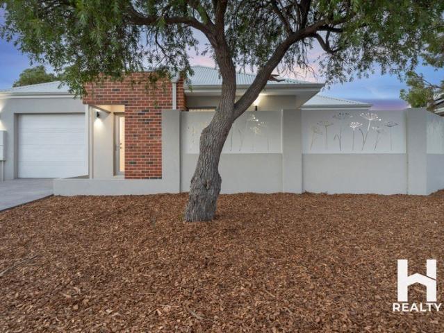 House for sale in Stirling, Western Australia