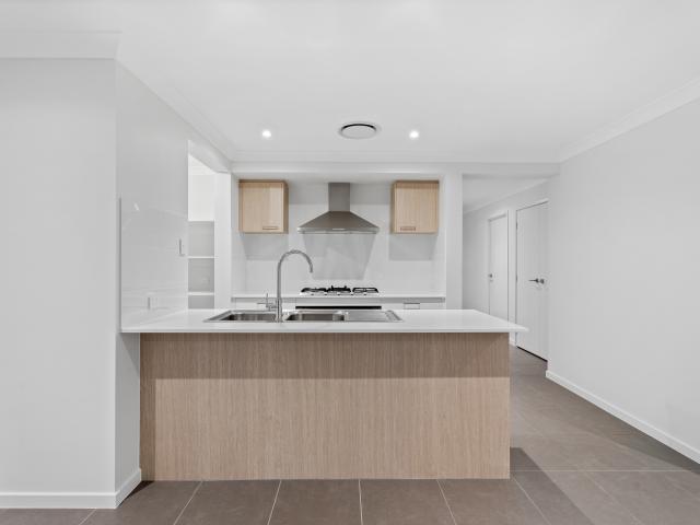 House for sale in Kawungan, Queensland