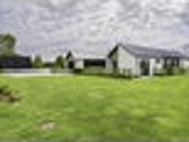 House for sale in Hamilton, Waikato