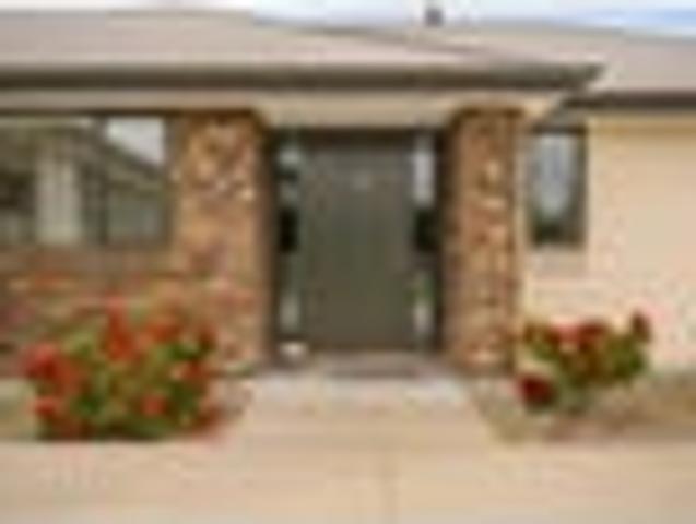 House for sale in Orari, Timaru District