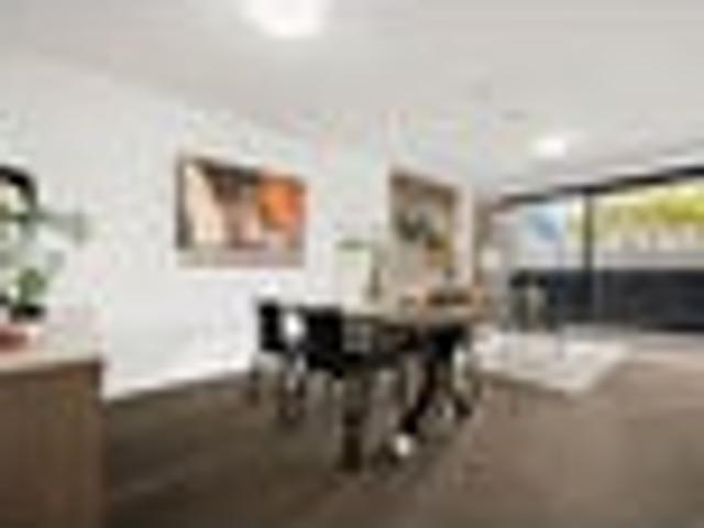 Apartment for sale in Auckland, Oroua County