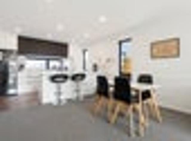 Townhouse for sale in Hamilton, Waikato