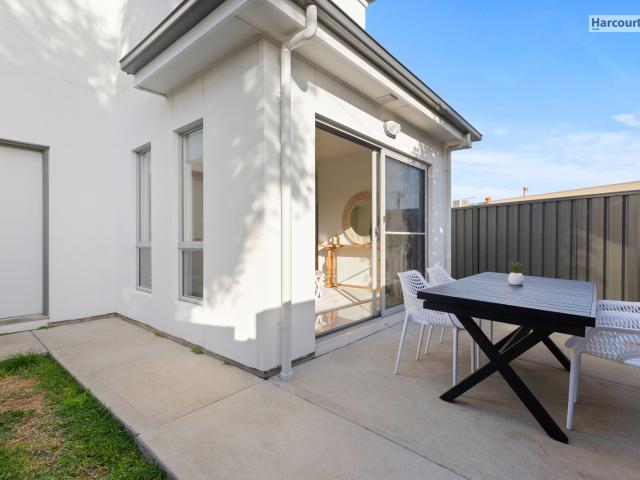 House for sale in Horseshoe Creek, South Australia