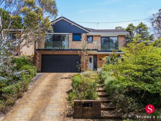 House for sale in Sydney, Blue Mountains City Council