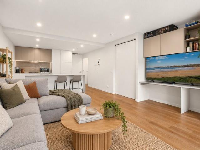 Apartment for sale in Geelong, Victoria