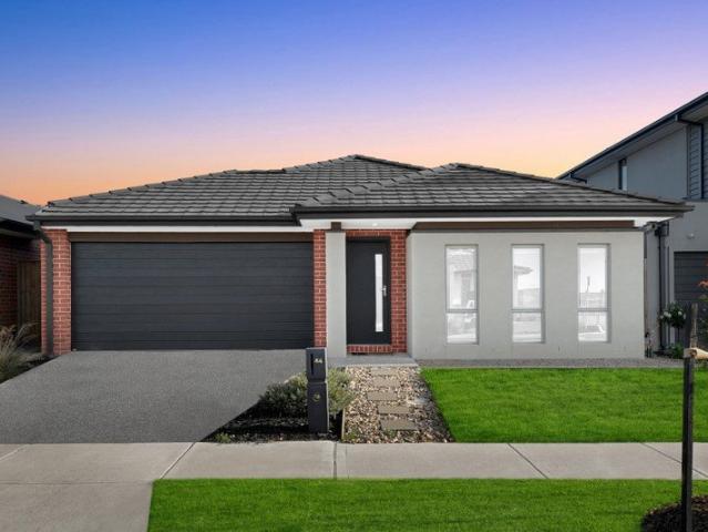 House for sale in Camerons Creek, Victoria